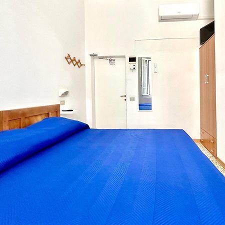 Hotel Bartolini Bellaria-Igea Marina Ngoại thất bức ảnh