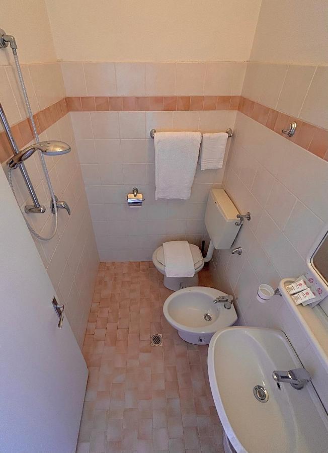 Hotel Bartolini Bellaria-Igea Marina Ngoại thất bức ảnh