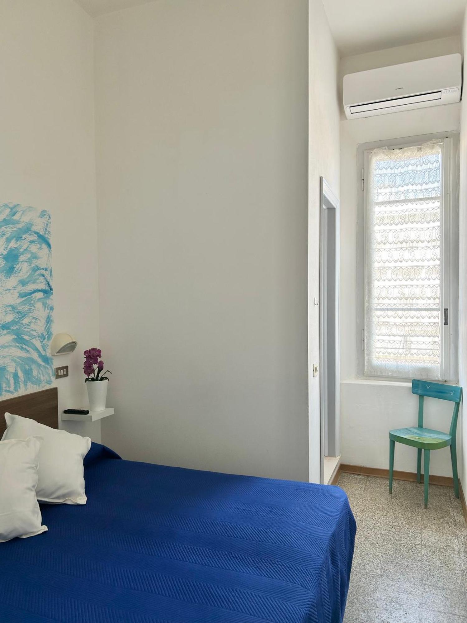 Hotel Bartolini Bellaria-Igea Marina Ngoại thất bức ảnh