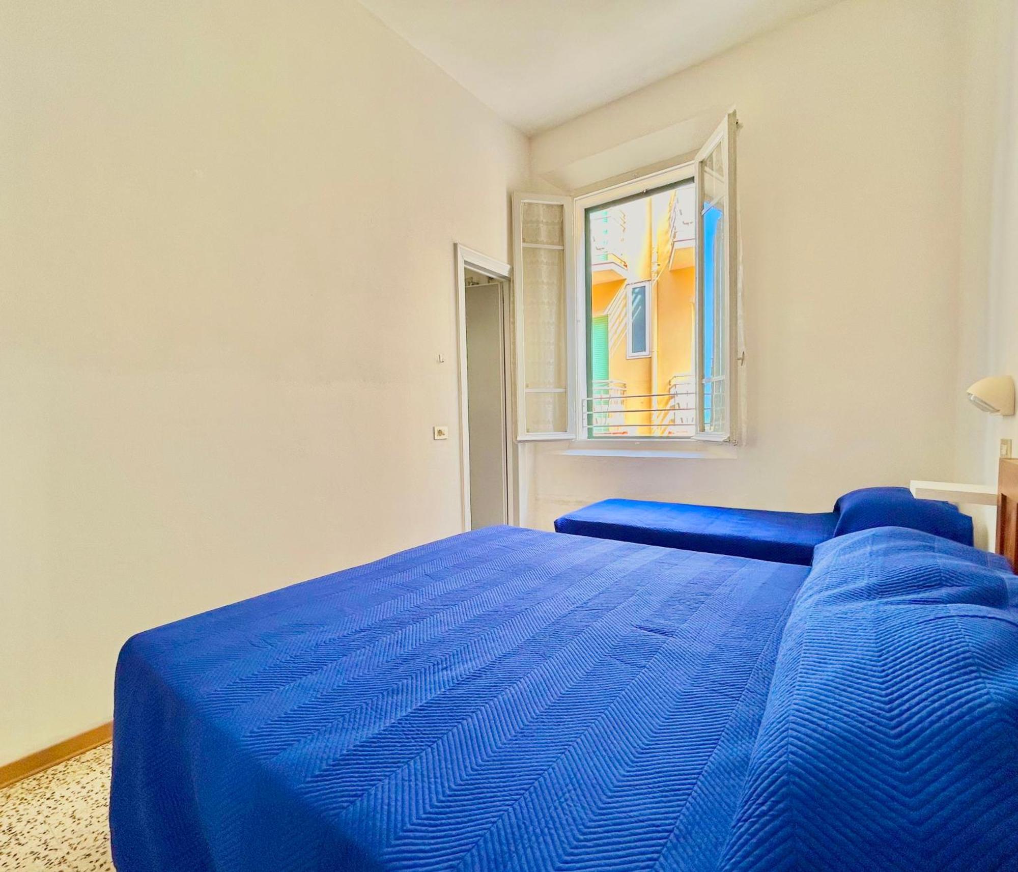 Hotel Bartolini Bellaria-Igea Marina Ngoại thất bức ảnh