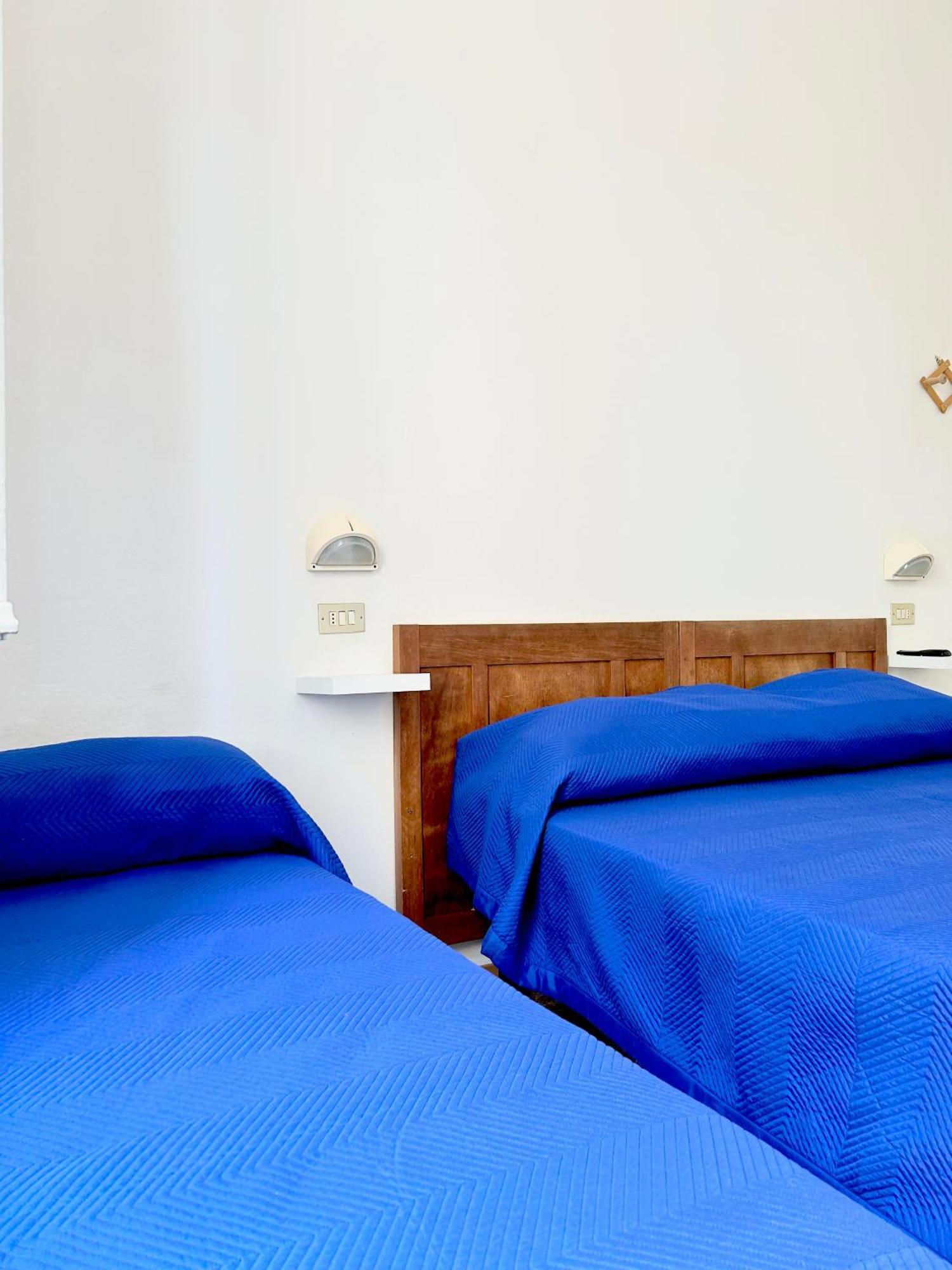 Hotel Bartolini Bellaria-Igea Marina Ngoại thất bức ảnh