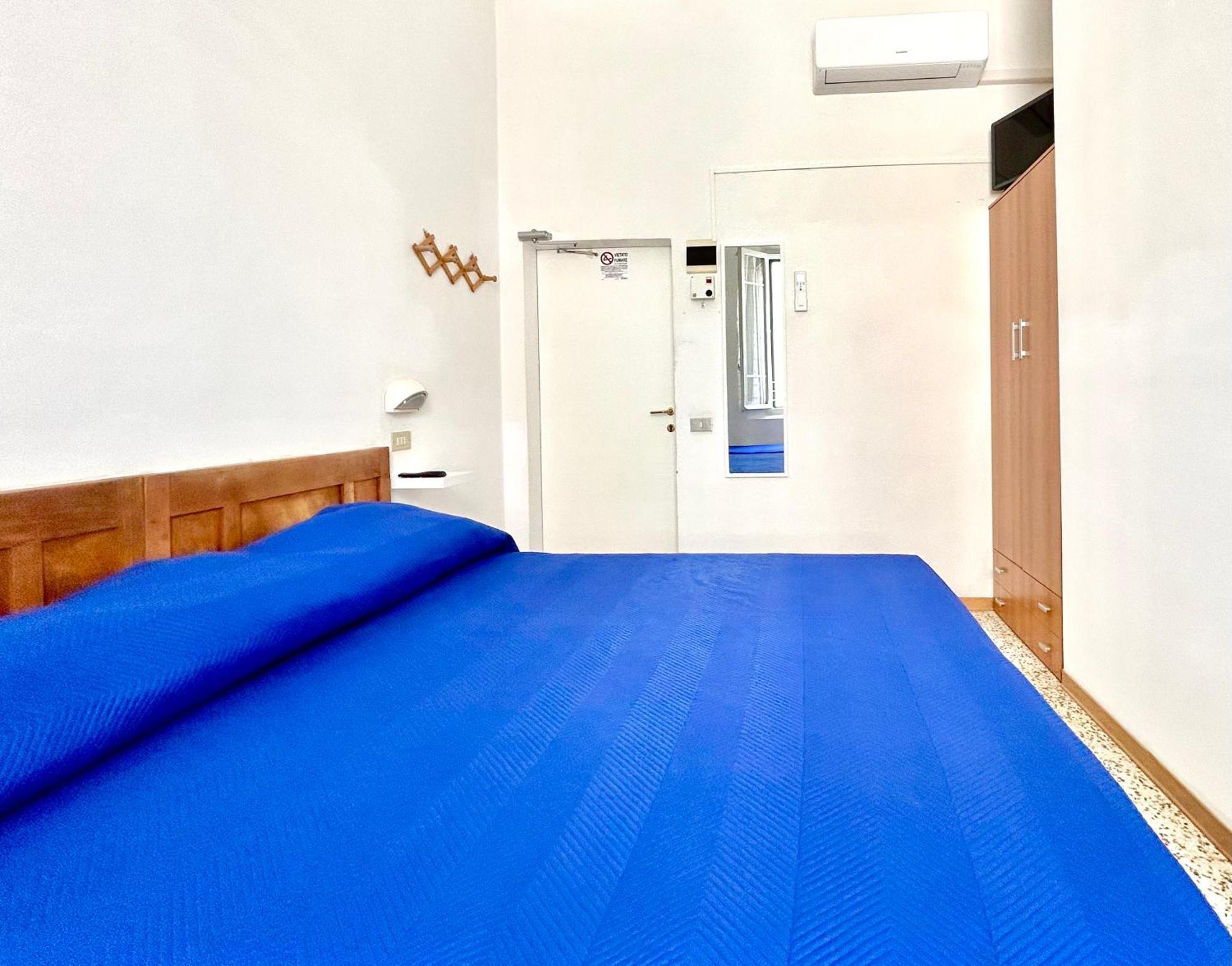Hotel Bartolini Bellaria-Igea Marina Ngoại thất bức ảnh